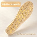AktivFot Ortopediske Innleggssåler