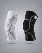 KneeRelief- Premium Knestøtte