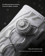 KneeRelief- Premium Knestøtte