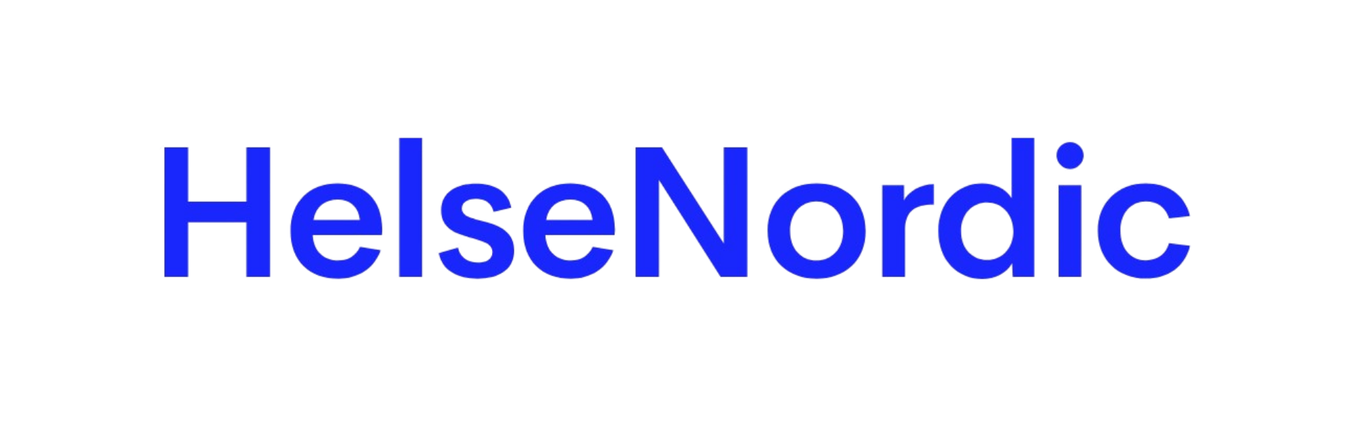 HelseNordic