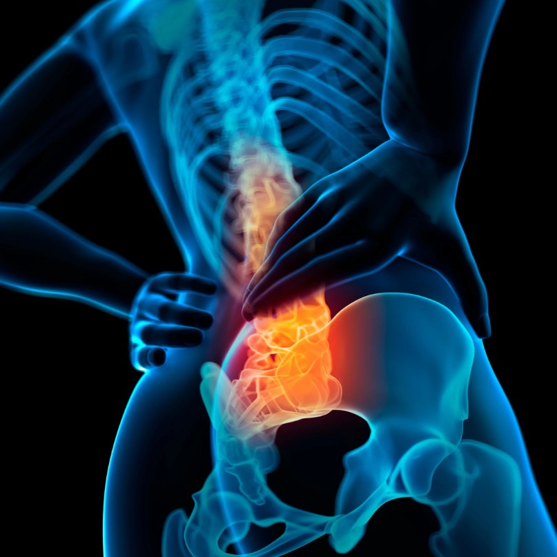 Komfortsåler fra HelseNordics